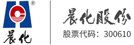 港澳台宝典免费资料