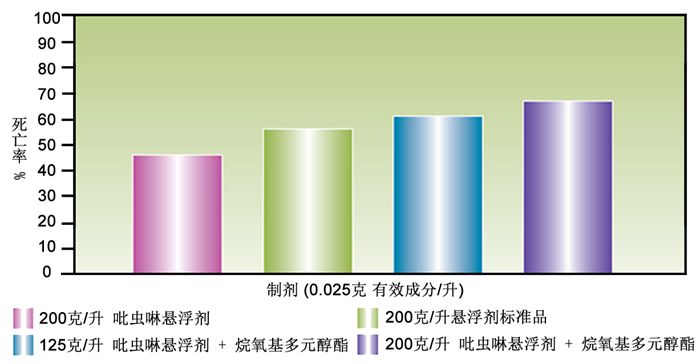 港澳台宝典免费资料