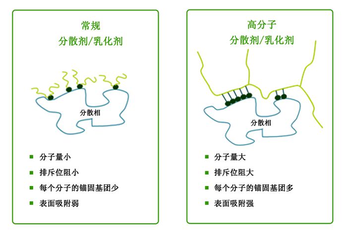 港澳台宝典免费资料